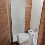 CaraSuite 650 MF,HUBBETT;TV;AHK;5PAKETE;S7;Li-BA