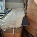 CaraSuite 650 MF,HUBBETT;TV;AHK;5PAKETE;S7;Li-BA