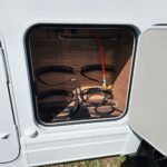 CaraSuite 650 MF,HUBBETT;TV;AHK;5PAKETE;S7;Li-BA