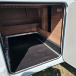 CaraSuite 650 MF,HUBBETT;TV;AHK;5PAKETE;S7;Li-BA