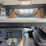 L!VE WAVE 650 MF PLAT SELEC;AUTOM;F-TRÄGER;TV;S7