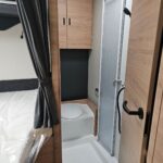 L!VE WAVE 650 MF PLAT SELEC;AUTOM;F-TRÄGER;TV;S7