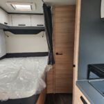 L!VE WAVE 650 MF PLAT SELEC;AUTOM;F-TRÄGER;TV;S7