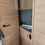 L!VE WAVE 650 MF PLAT SELEC;AUTOM;F-TRÄGER;TV;S7