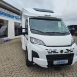 L!VE WAVE 650 MF PLAT SELEC;AUTOM;F-TRÄGER;TV;S7