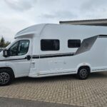 L!VE WAVE 650 MF PLAT SELEC;AUTOM;F-TRÄGER;TV;S7