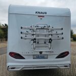 L!VE WAVE 650 MF PLAT SELEC;AUTOM;F-TRÄGER;TV;S7