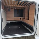 L!VE WAVE 650 MF PLAT SELEC;AUTOM;F-TRÄGER;TV;S7