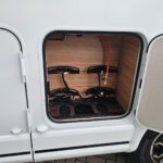 L!VE WAVE 650 MF PLAT SELEC;AUTOM;F-TRÄGER;TV;S7