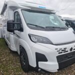 SKY TI 650 MEG AUTO;5 PAKETE;TV;S7;L-SITZ;LED-SC