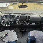 SKY TI 650 MEG AUTO;5 PAKETE;TV;S7;L-SITZ;LED-SC