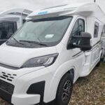 SKY TI 650 MEG AUTO;5 PAKETE;TV;S7;L-SITZ;LED-SC
