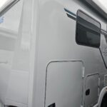 SKY TI 650 MEG AUTO;5 PAKETE;TV;S7;L-SITZ;LED-SC