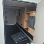 SKY TI 650 MEG AUTO;5 PAKETE;TV;S7;L-SITZ;LED-SC