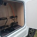 SKY TI 650 MEG AUTO;5 PAKETE;TV;S7;L-SITZ;LED-SC