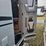 SKY TI 650 MEG AUTO;5 PAKETE;TV;S7;L-SITZ;LED-SC