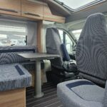 SKY TI 650 MEG AUTO;5 PAKETE;TV;S7;L-SITZ;LED-SC