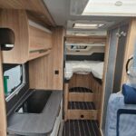 SKY TI 650 MEG AUTO;5 PAKETE;TV;S7;L-SITZ;LED-SC
