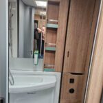 SKY TI 650 MEG AUTO;5 PAKETE;TV;S7;L-SITZ;LED-SC