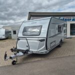SUEDWIND 580 QS BLACK SEL;ATC;F-HEIZ;C-WASS,GAS-
